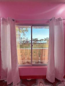 Tellos Beach House