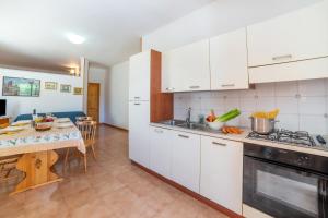Trilocale Sole Near The Sea - Happy Rentals