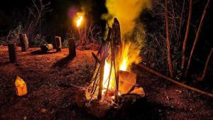 Eco Camping Resort Ella