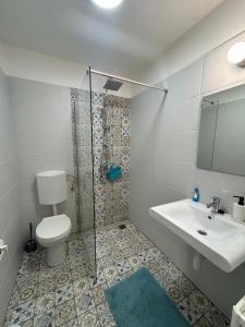 Korall Apartman Fonyód