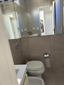 Alto Palermo Design 2 Dormitorios 2 Baños Renovado