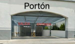 Departamentos juntos ideal para grupos grandes