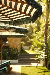 Kanalla Boutique Hotel - Adults Only