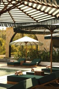 Kanalla Boutique Hotel - Adults Only