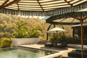Kanalla Boutique Hotel - Adults Only