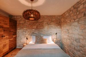 Istrian Villa Beatrice - Happy Rentals