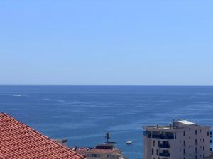 Apartments Kuljaca