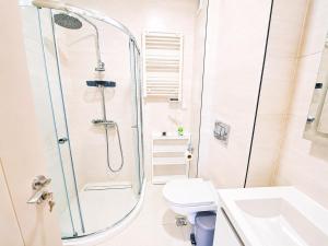 Emilia Romana Este Private Apartment