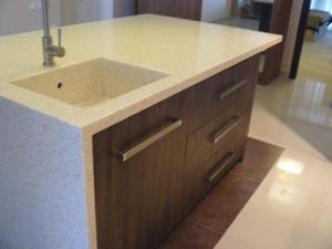 See view Apartment Magnolia 206