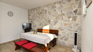 Holiday Home Ane - Makarska by Villas Guide