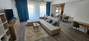 Apartament Ana