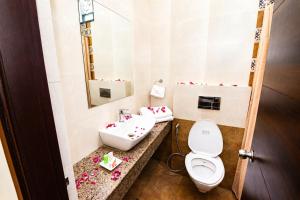 Hotel Sanobar