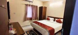Star Light Suites