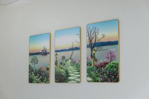 Thai Thinh Hotel Phu Quoc