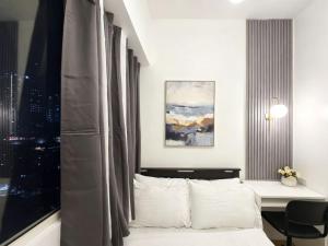 1BR Condotel Ridgewood Towers Taguig City #RW01