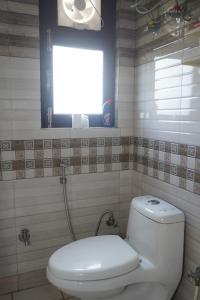Cloud View Homestay- 2BHK with Caretaker- Bhowali