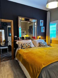Il Saraceno B&B