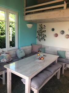 southEiFEL-FiNCA