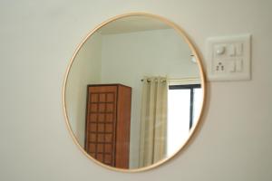 Vayavia White House -Where Comfort Feel Like Home