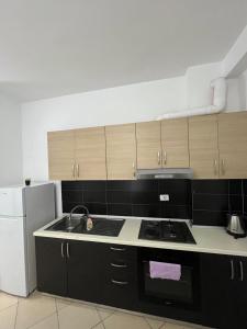 Vlora Central Stay