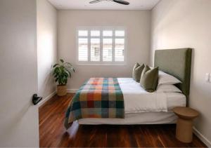 Uptown Plett Sauna Escape
