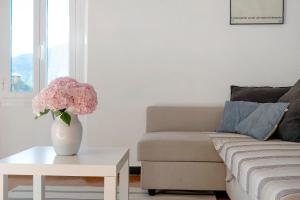 Casa Vacanze Luce
