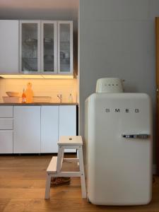 Flora Maris-Design trifft Inselgarten