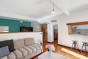 Casa Vacanze Luce