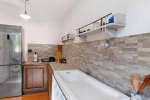 Casa Vacanze Luce