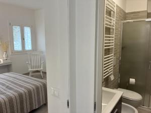 House Venice Valli