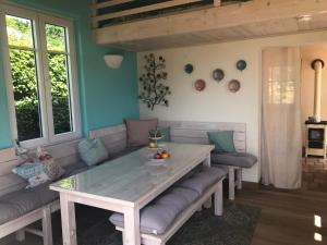southEiFEL-FiNCA