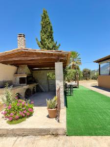 VERDE VILLA