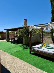 VERDE VILLA