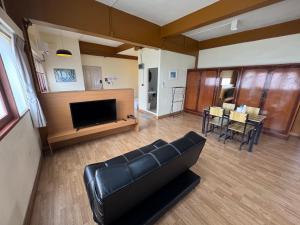 Sukstay Hotel