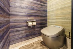 Le Grand Mishima - Vacation STAY 22287