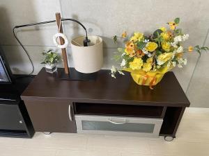 Sora 3-401