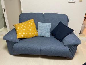 Sora 3-401