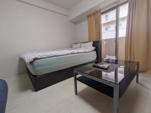 Sora 3-401
