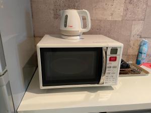 Sora 3-401