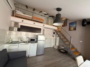 Downtown Apartments Pula