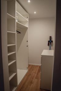Apartment Claussen 1