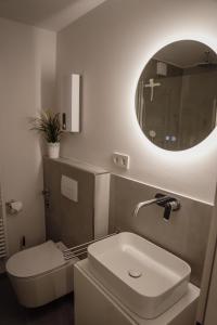 Apartment Claussen 1