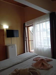 Guest House Sun