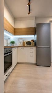 Sirel Home