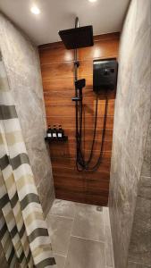 Resort-Style 1BR-Epic Pool View-Walk to Beach