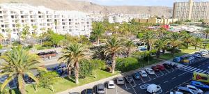 Apartmán Centrum
