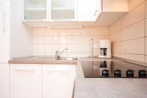 Apartman Pero