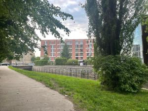 Gdańsk Aura