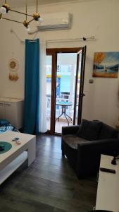 Thalassa Apartment