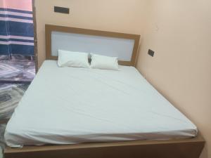 HOTEL अtithi